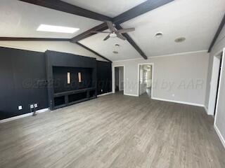 7720 Canode Drive Property Photo 5