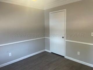 7720 Canode Drive Property Photo 9