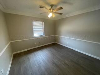 7720 Canode Drive Property Photo 10