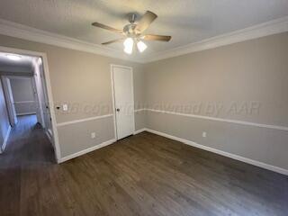 7720 Canode Drive Property Photo 11