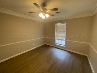 7720 Canode Drive Property Photo 12