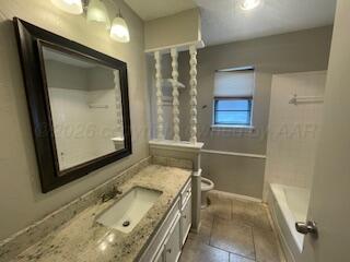 7720 Canode Drive Property Photo 15