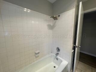7720 Canode Drive Property Photo 16