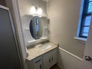 7720 Canode Drive Property Photo 18