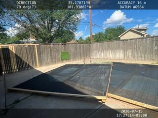 7720 Canode Drive Property Photo 19