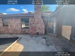 7720 Canode Drive Property Photo 20
