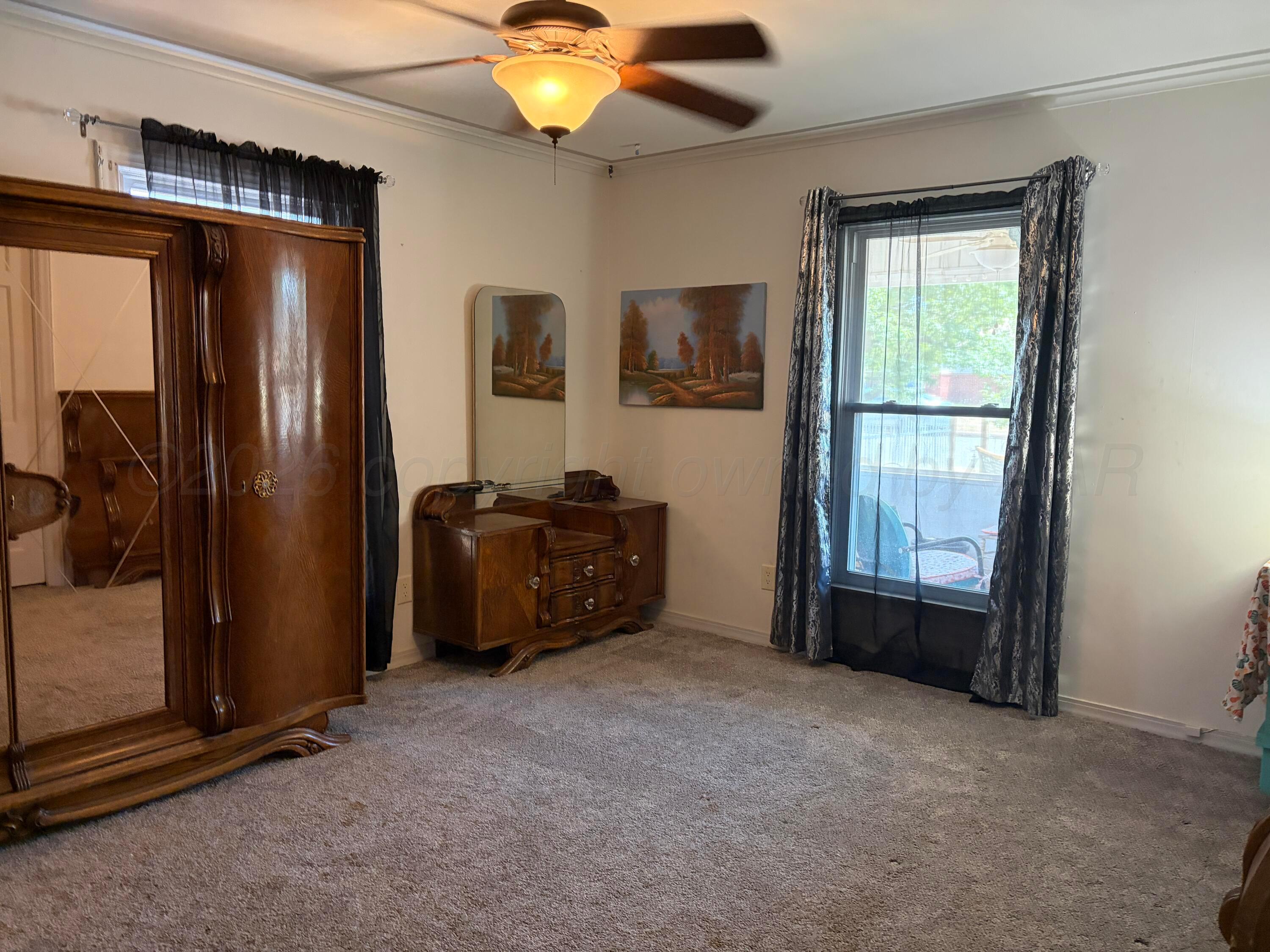 2301 N Mary-ellen Street Property Photo 14