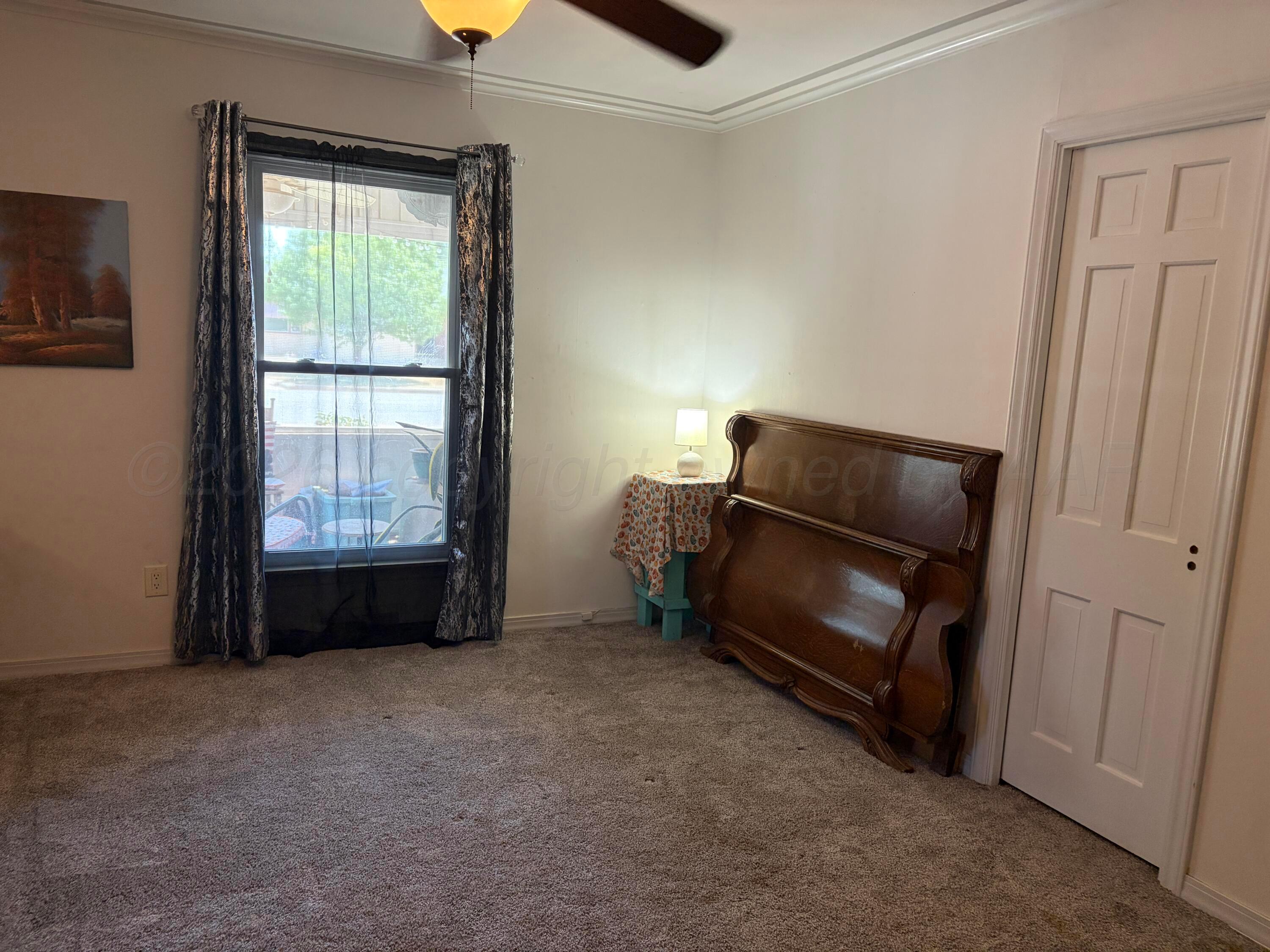 2301 N Mary-ellen Street Property Photo 15