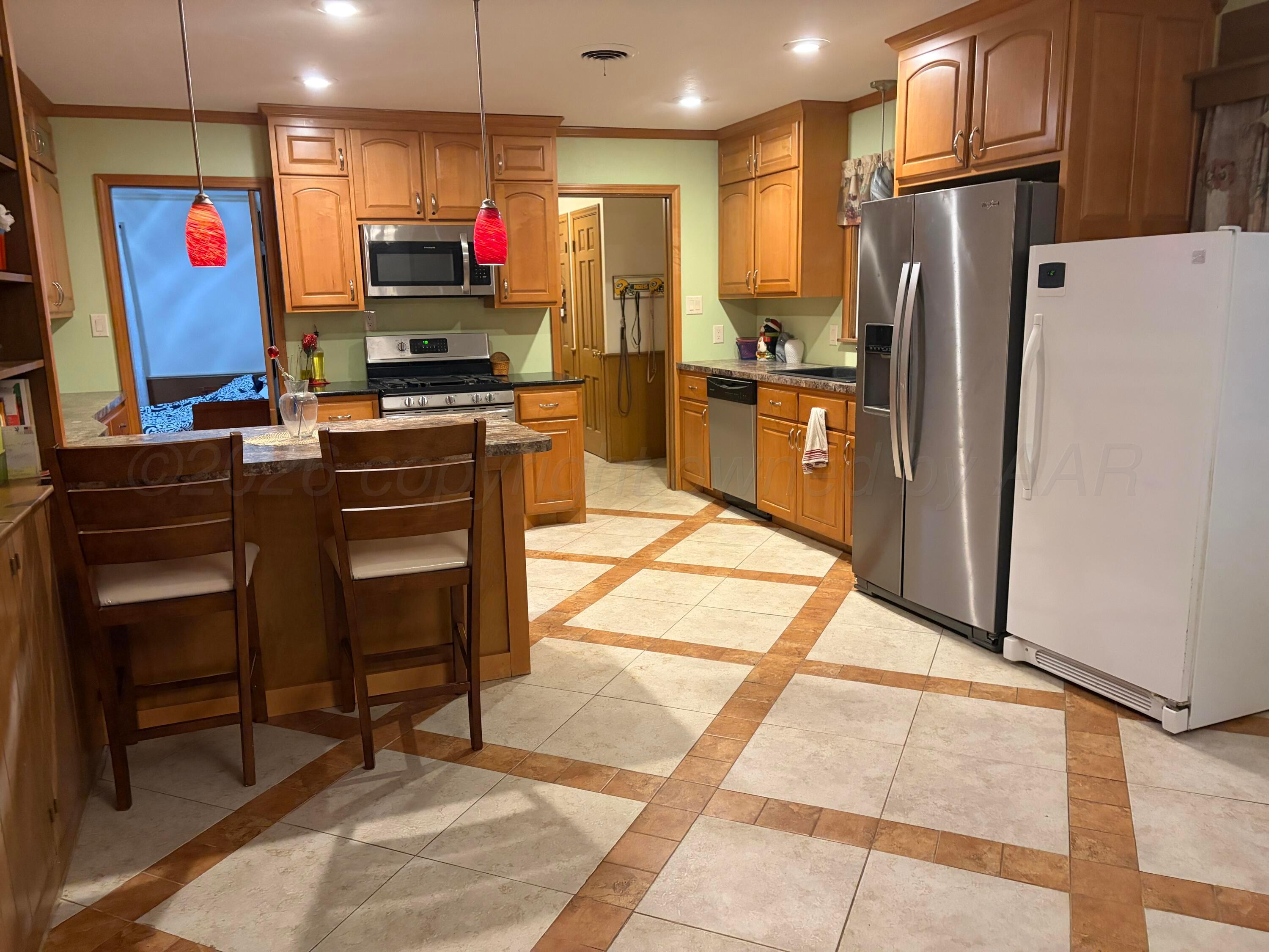 2301 N Mary-ellen Street Property Photo 16