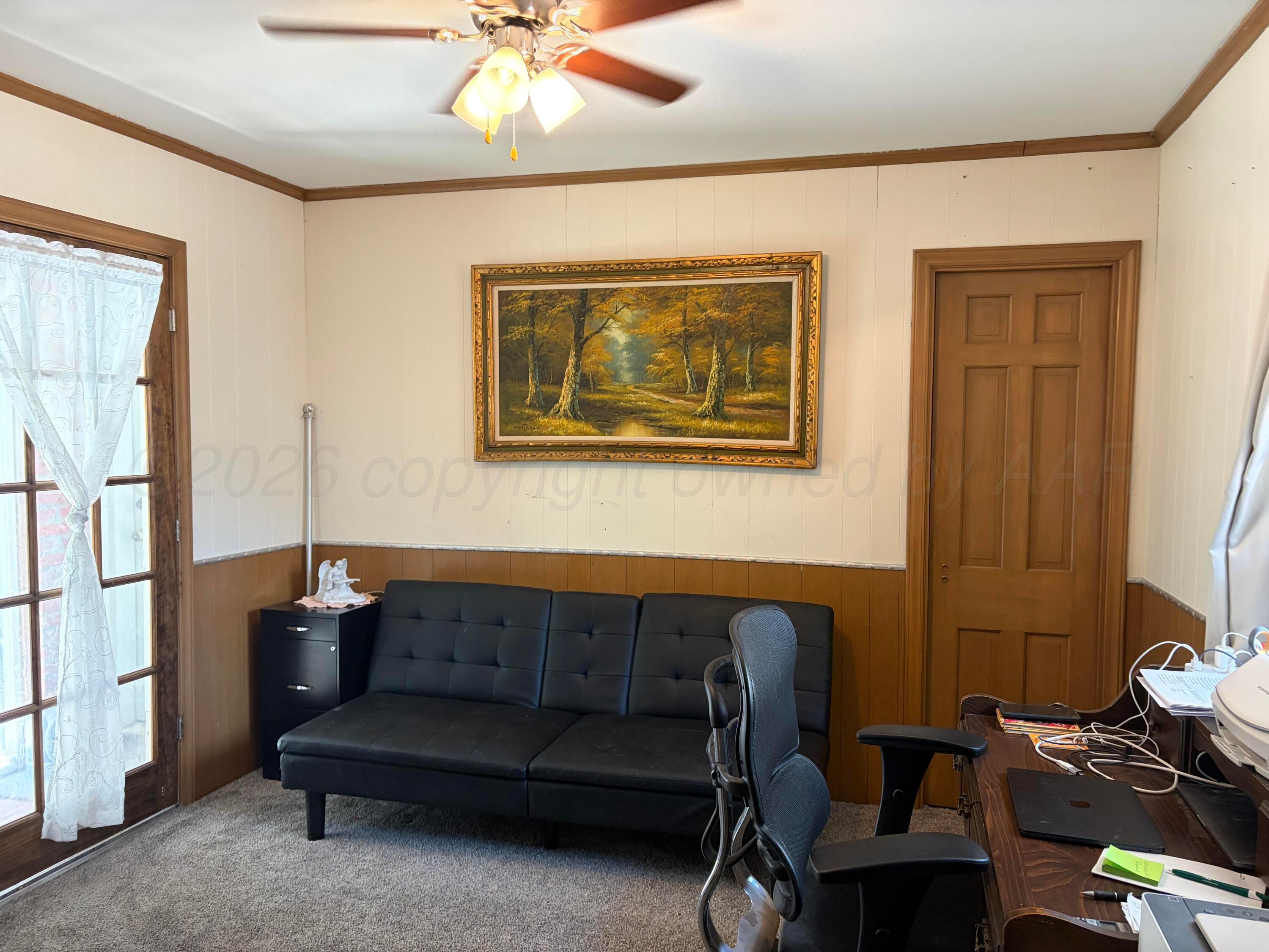2301 N Mary-ellen Street Property Photo 27