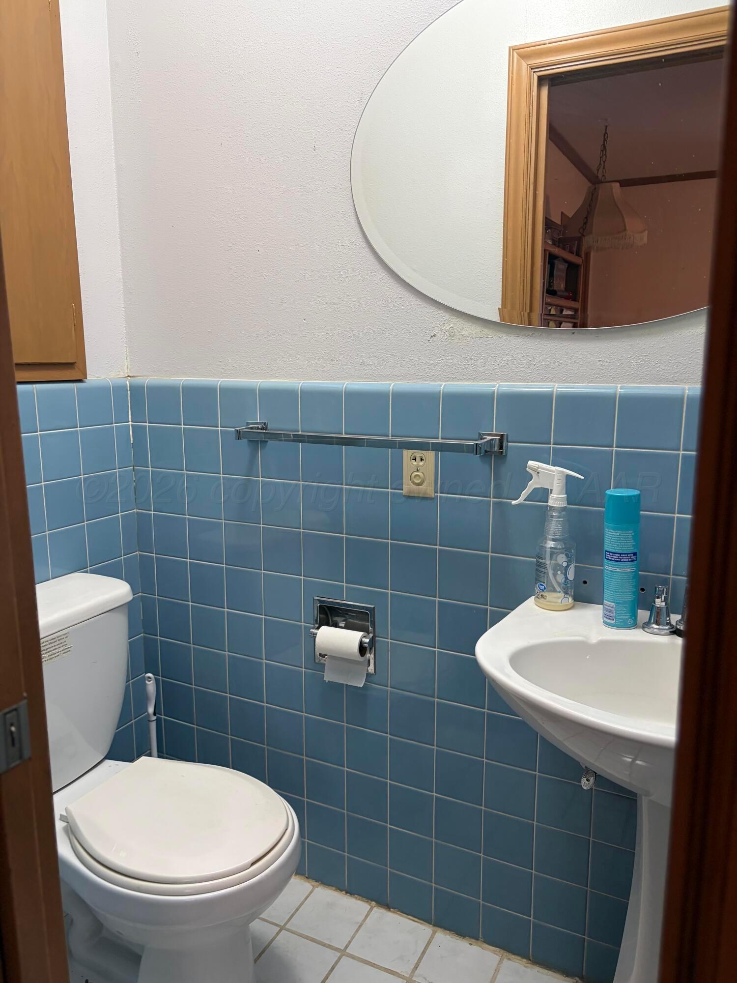 2301 N Mary-ellen Street Property Photo 29