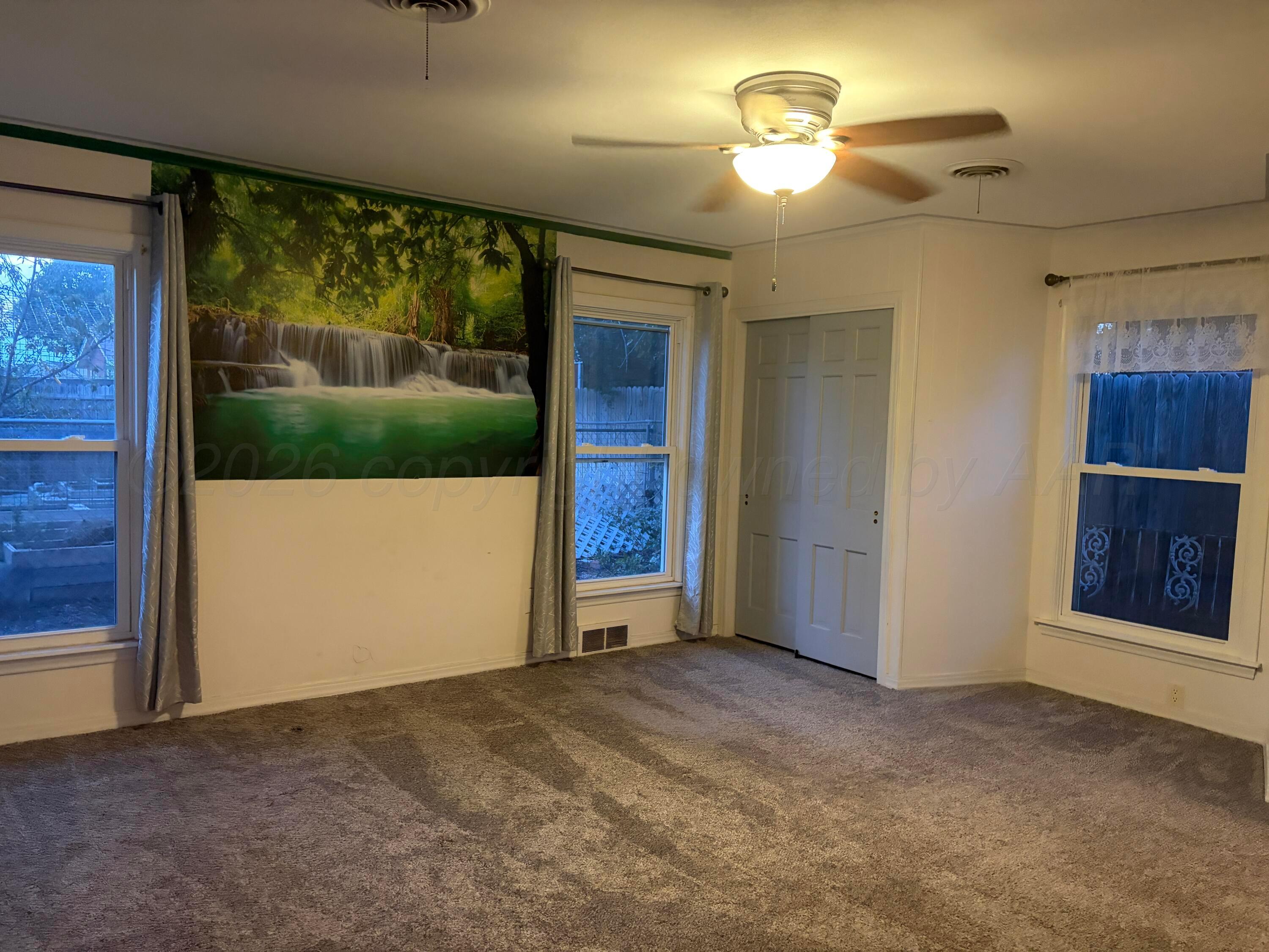 2301 N Mary-ellen Street Property Photo 31