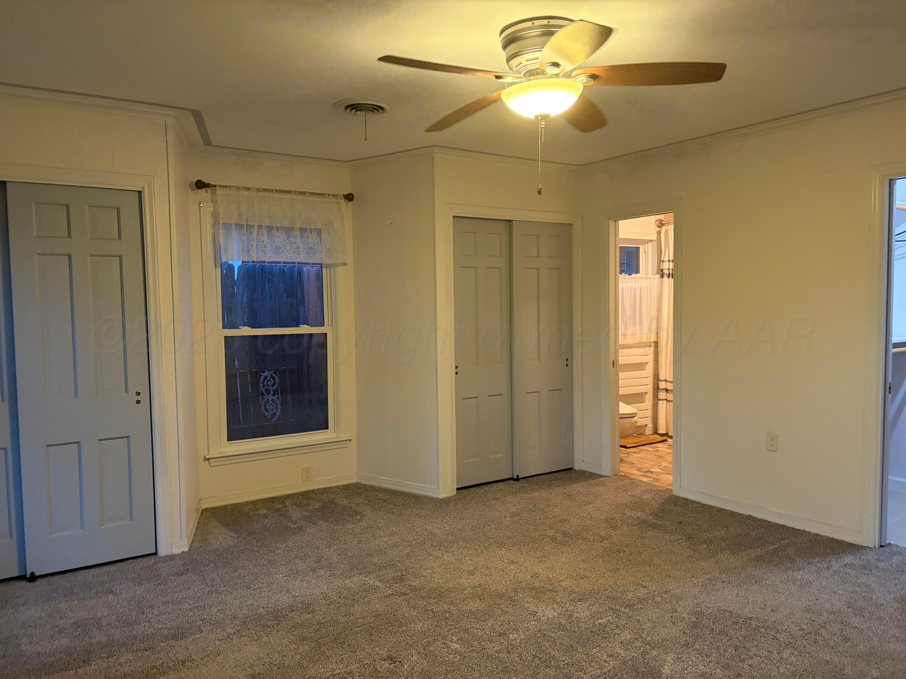 2301 N Mary-ellen Street Property Photo 32