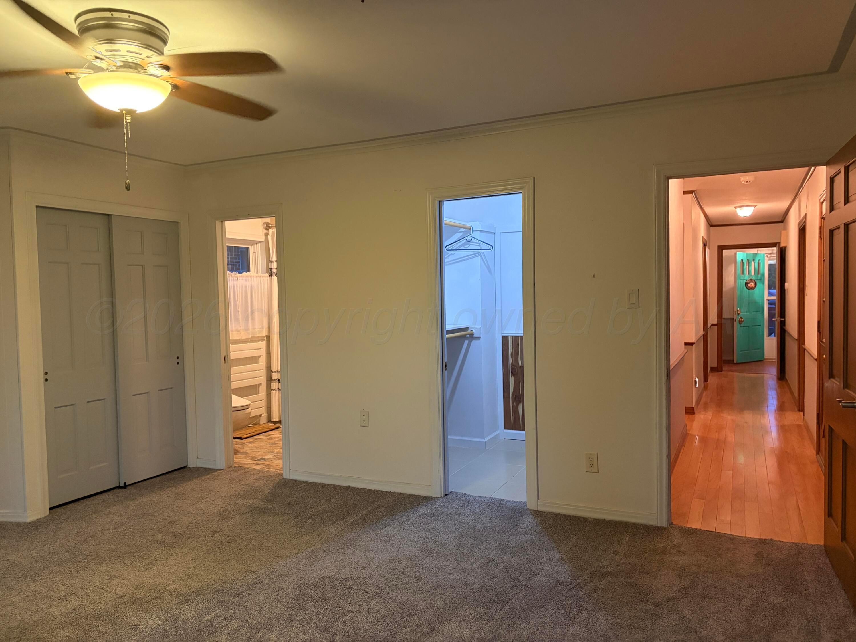 2301 N Mary-ellen Street Property Photo 33
