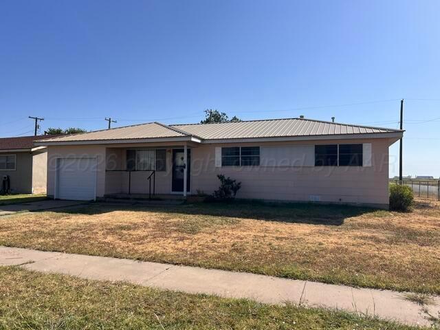 729 Wilbanks Drive Property Photo 1