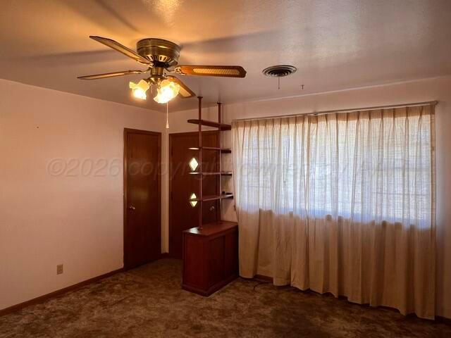 729 Wilbanks Drive Property Photo 4