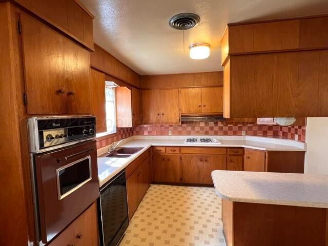 729 Wilbanks Drive Property Photo 8