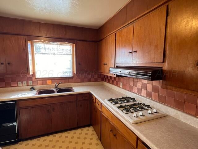 729 Wilbanks Drive Property Photo 9
