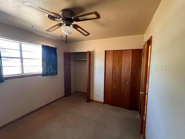 729 Wilbanks Drive Property Photo 10