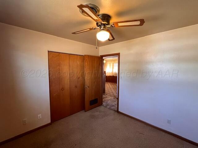 729 Wilbanks Drive Property Photo 11