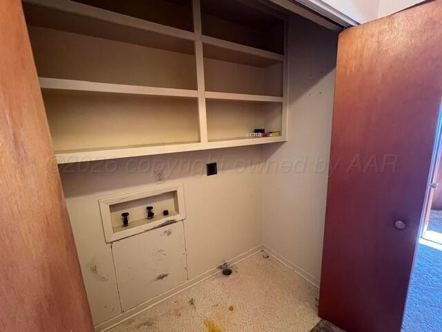 729 Wilbanks Drive Property Photo 13