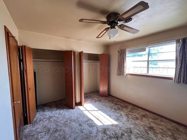 729 Wilbanks Drive Property Photo 14