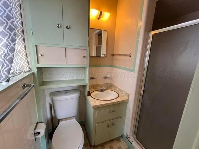 729 Wilbanks Drive Property Photo 15