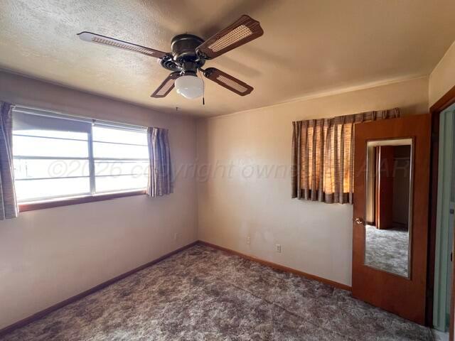 729 Wilbanks Drive Property Photo 16