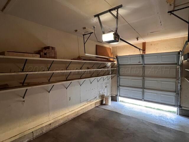 729 Wilbanks Drive Property Photo 17