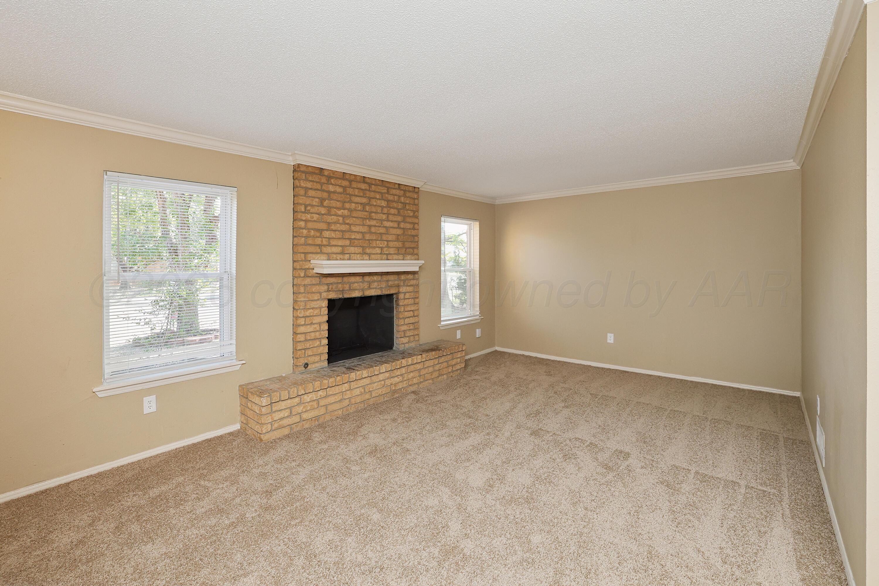 3105 Sw 28th Avenue Property Photo 3
