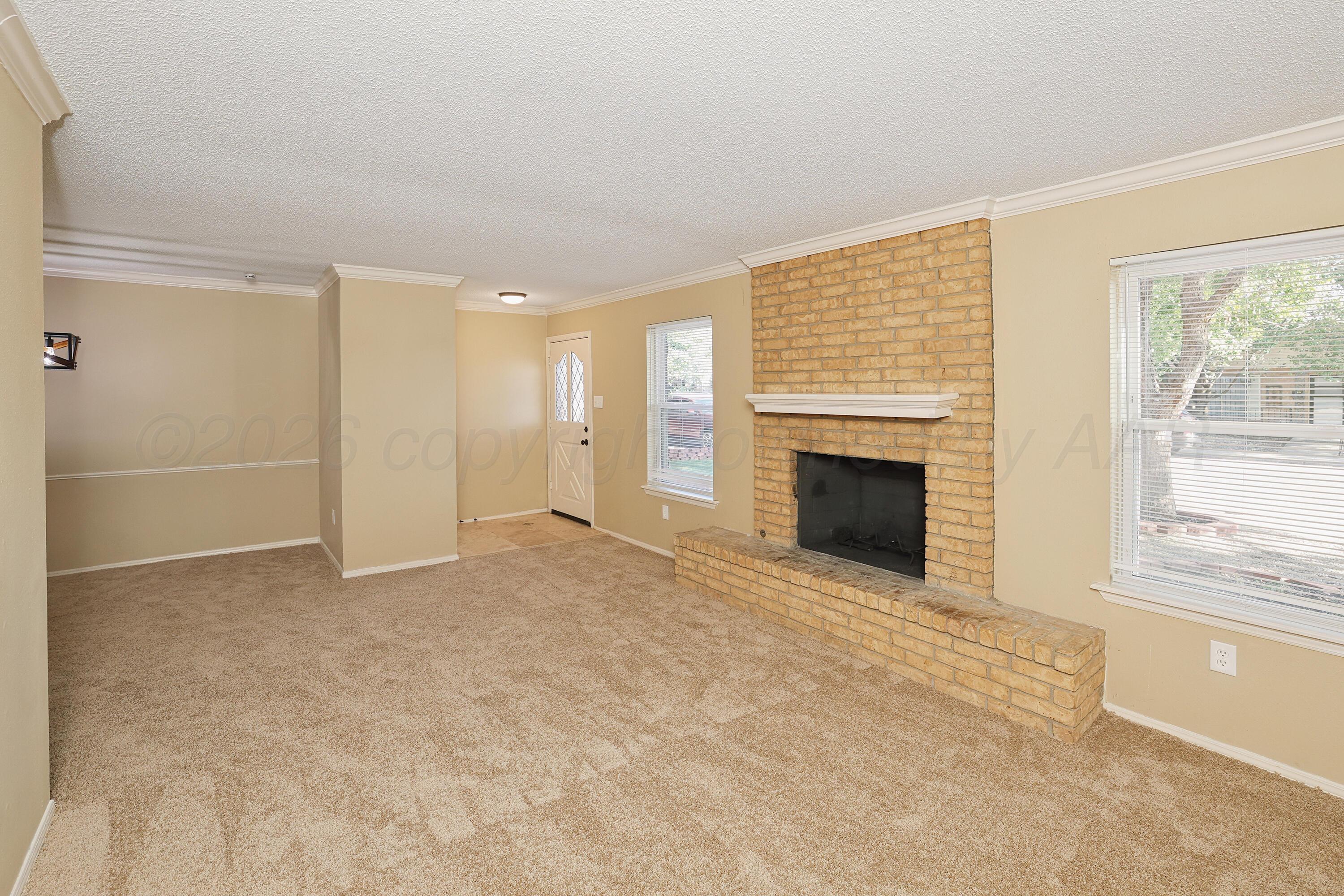 3105 Sw 28th Avenue Property Photo 5