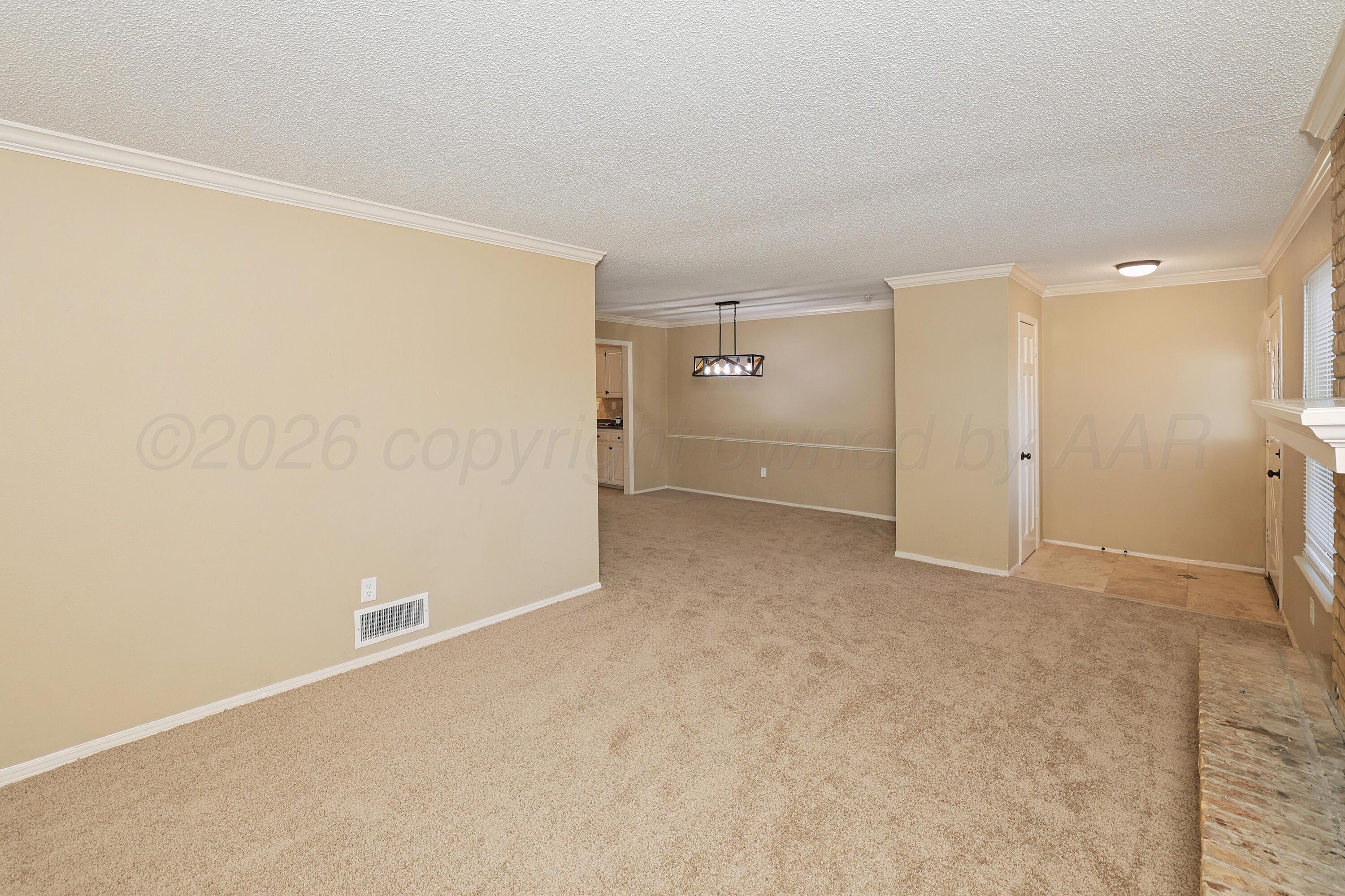 3105 Sw 28th Avenue Property Photo 6
