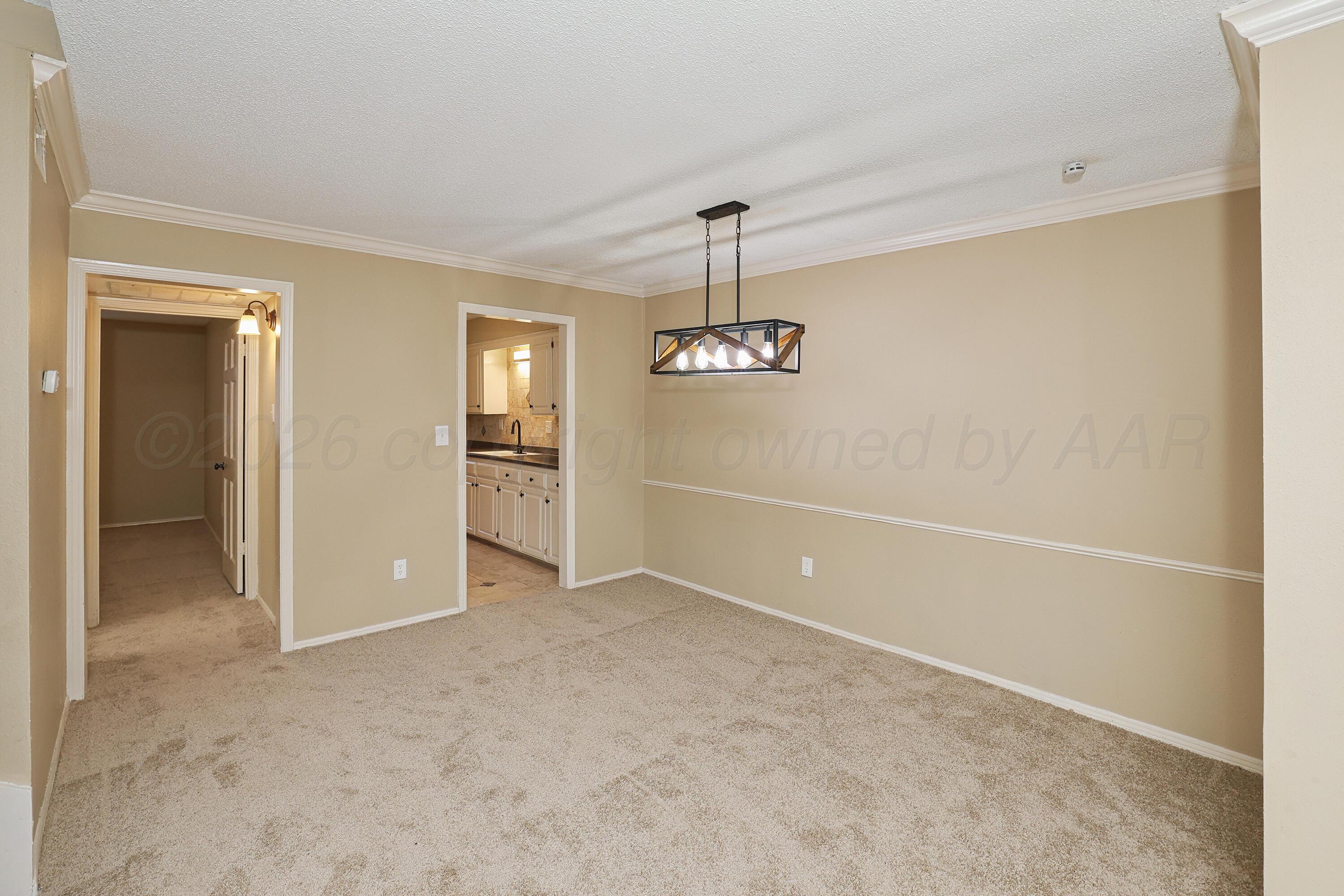 3105 Sw 28th Avenue Property Photo 7