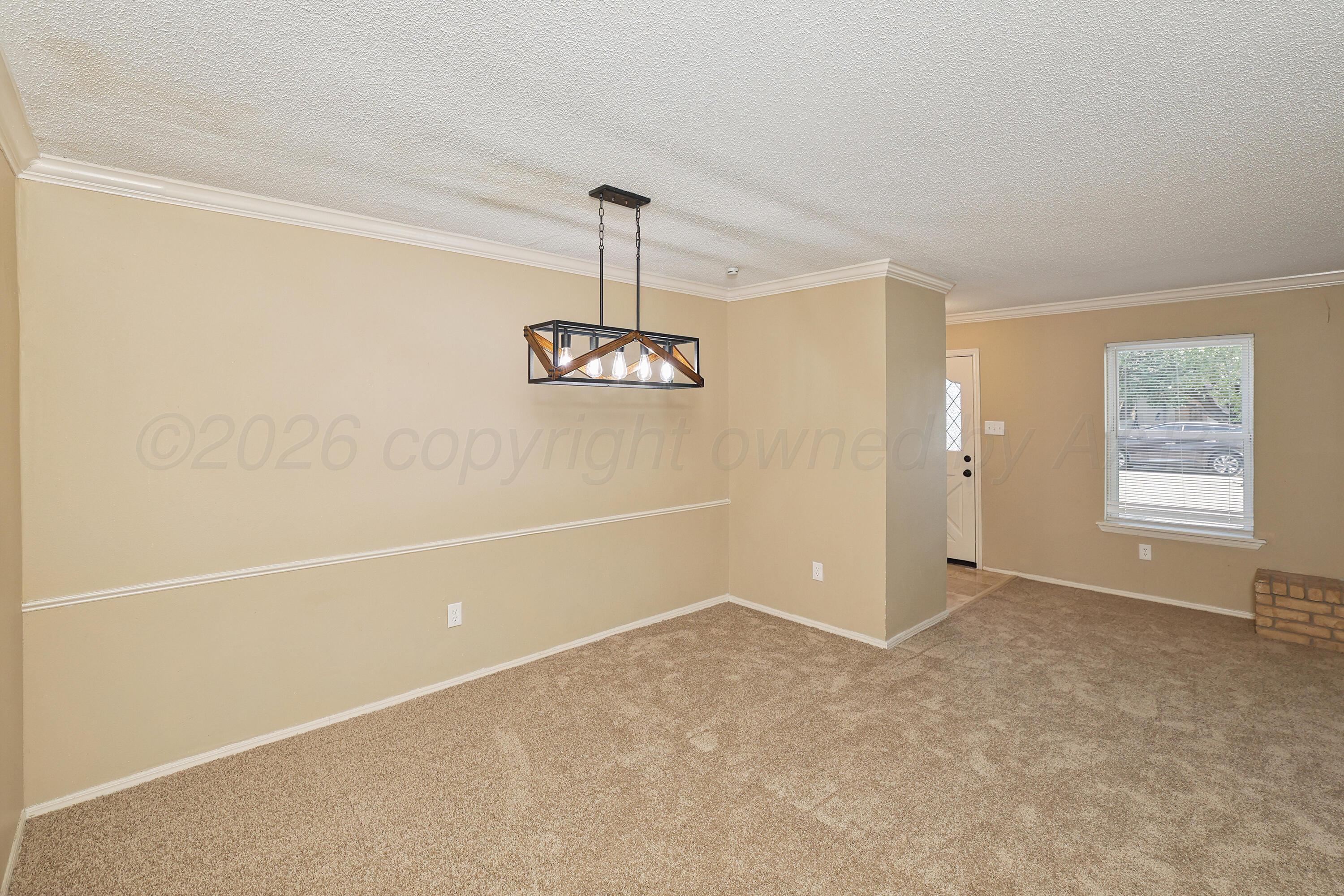 3105 Sw 28th Avenue Property Photo 9