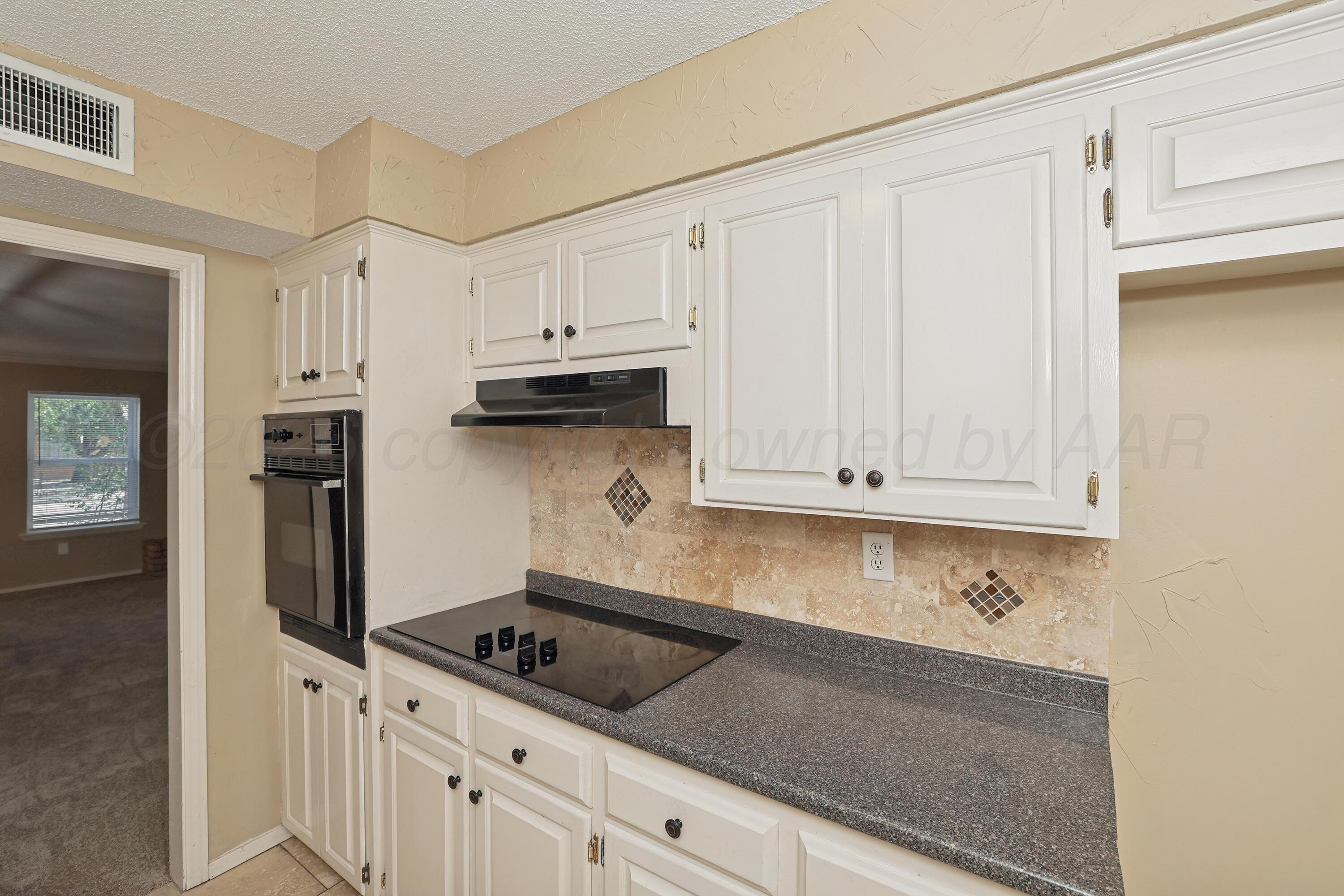 3105 Sw 28th Avenue Property Photo 12