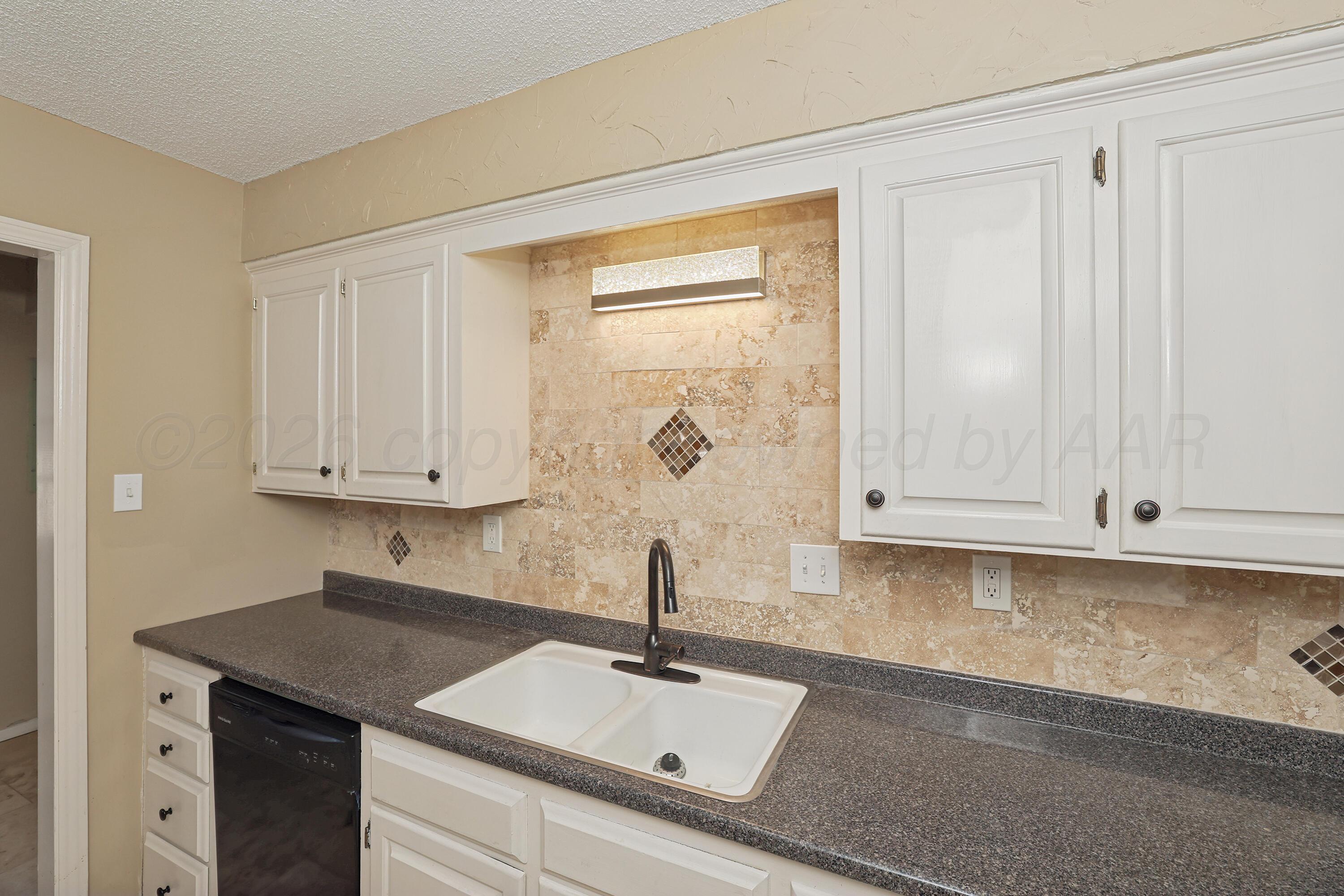3105 Sw 28th Avenue Property Photo 13
