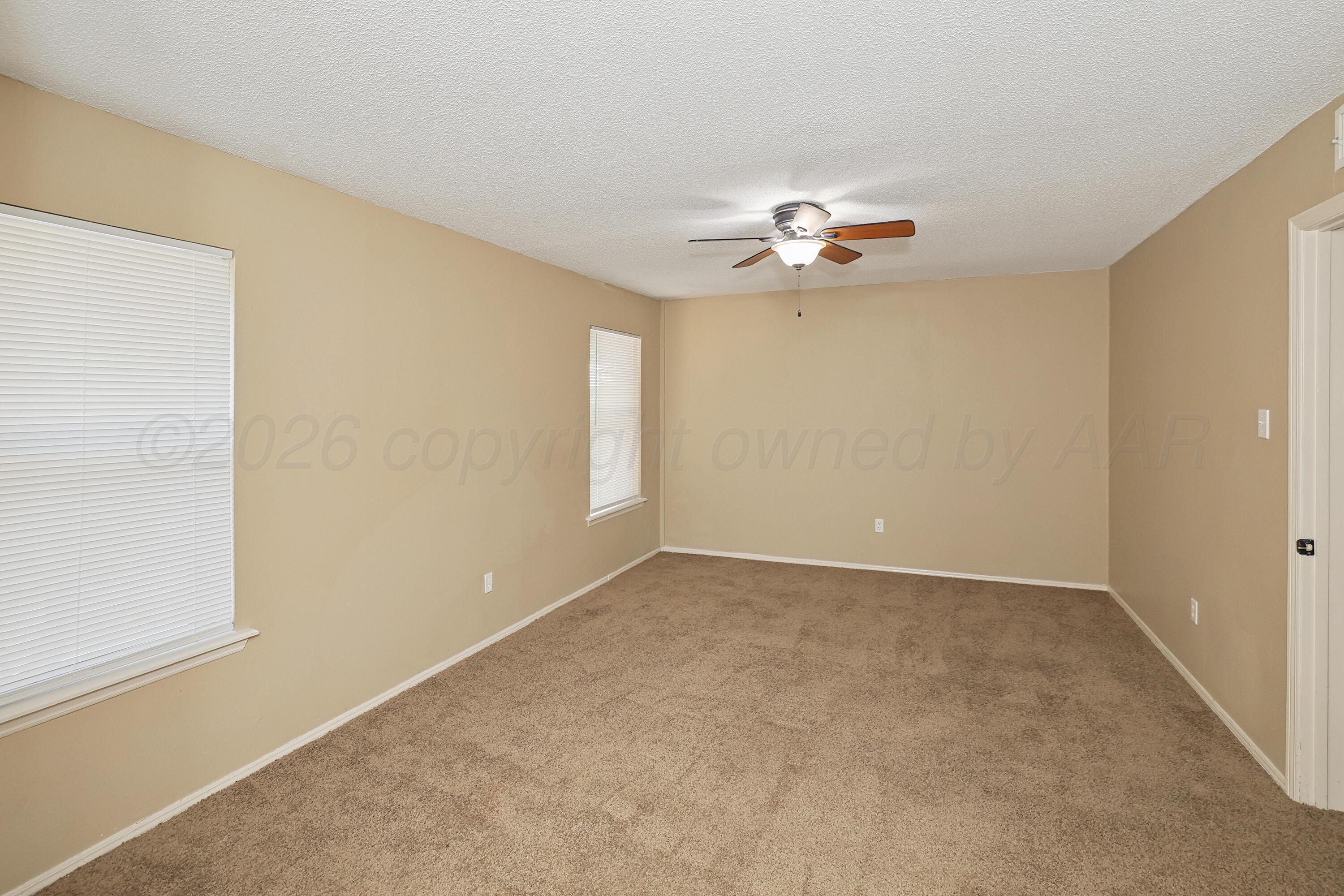3105 Sw 28th Avenue Property Photo 14