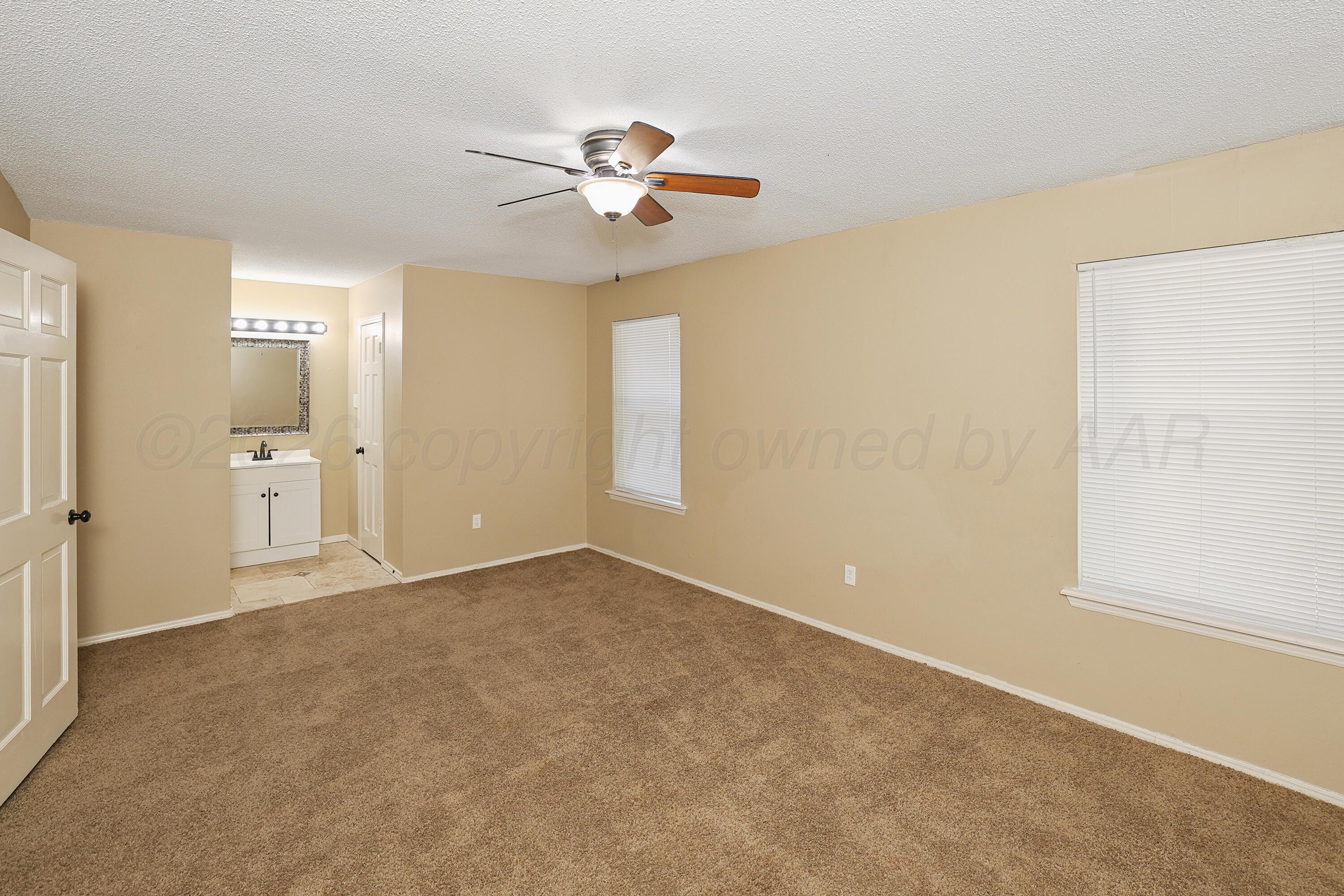 3105 Sw 28th Avenue Property Photo 15