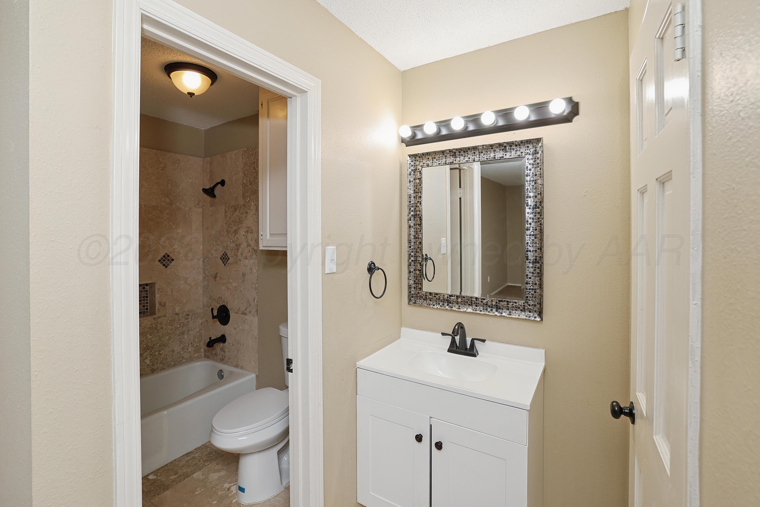 3105 Sw 28th Avenue Property Photo 17