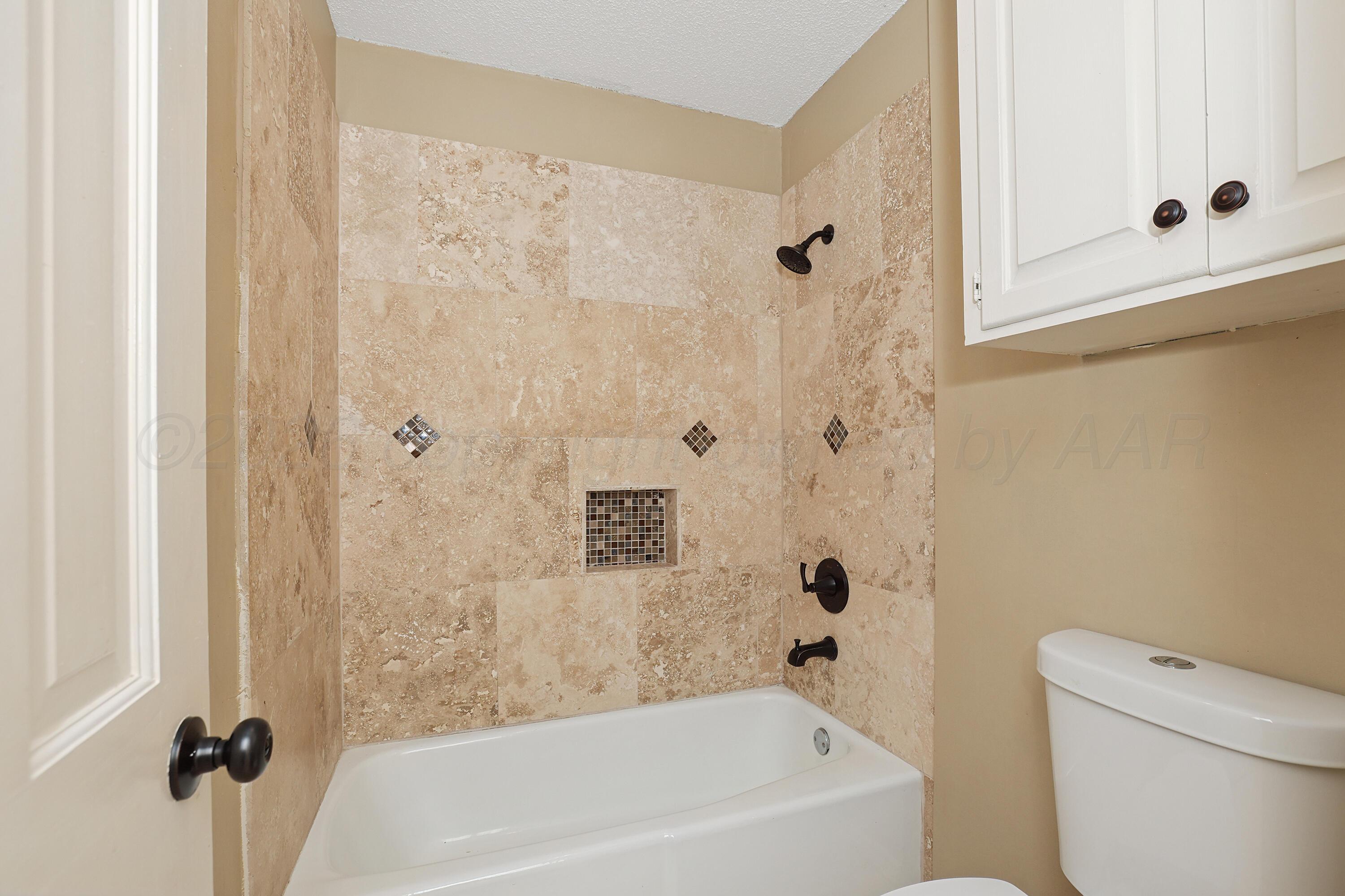 3105 Sw 28th Avenue Property Photo 18