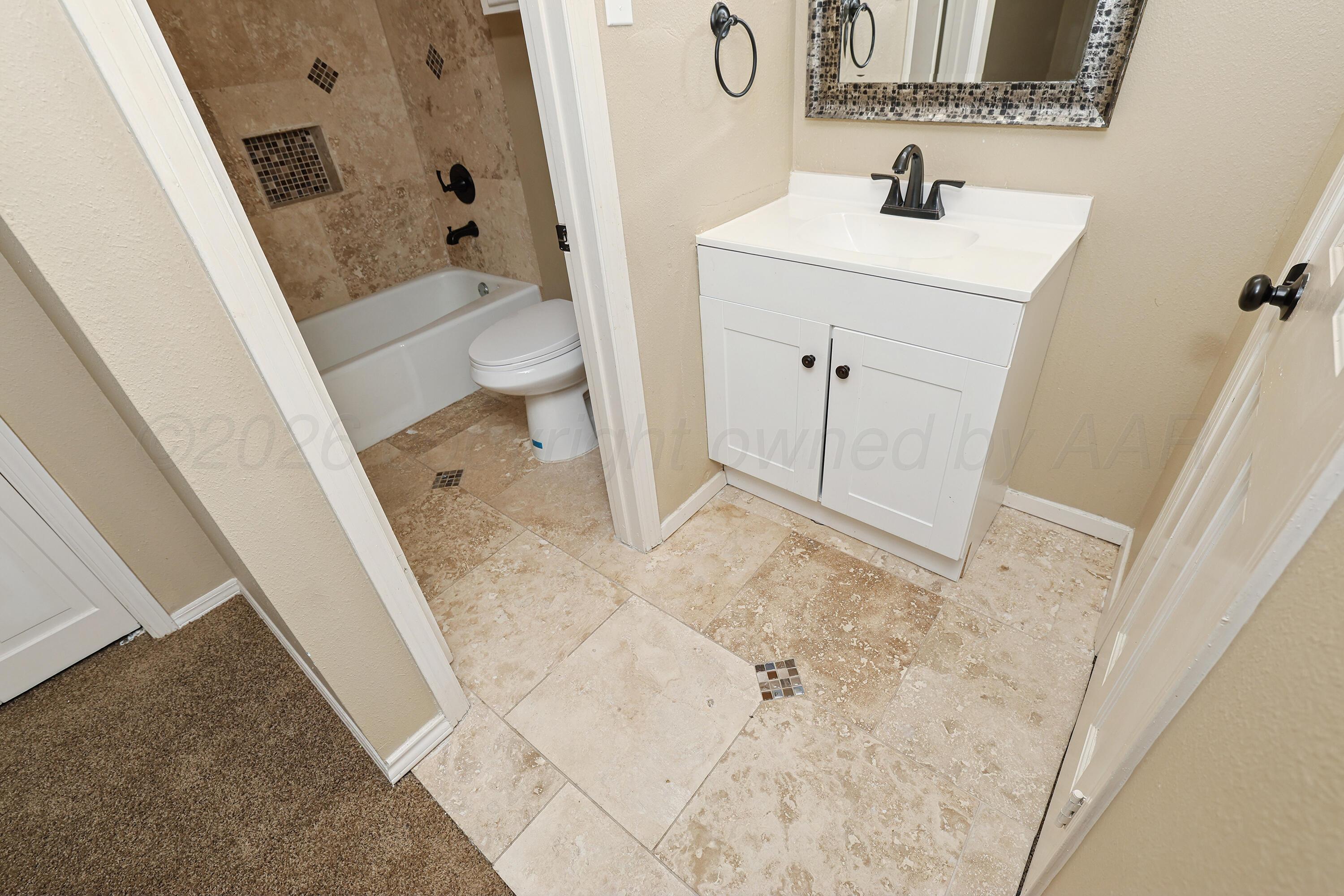 3105 Sw 28th Avenue Property Photo 19