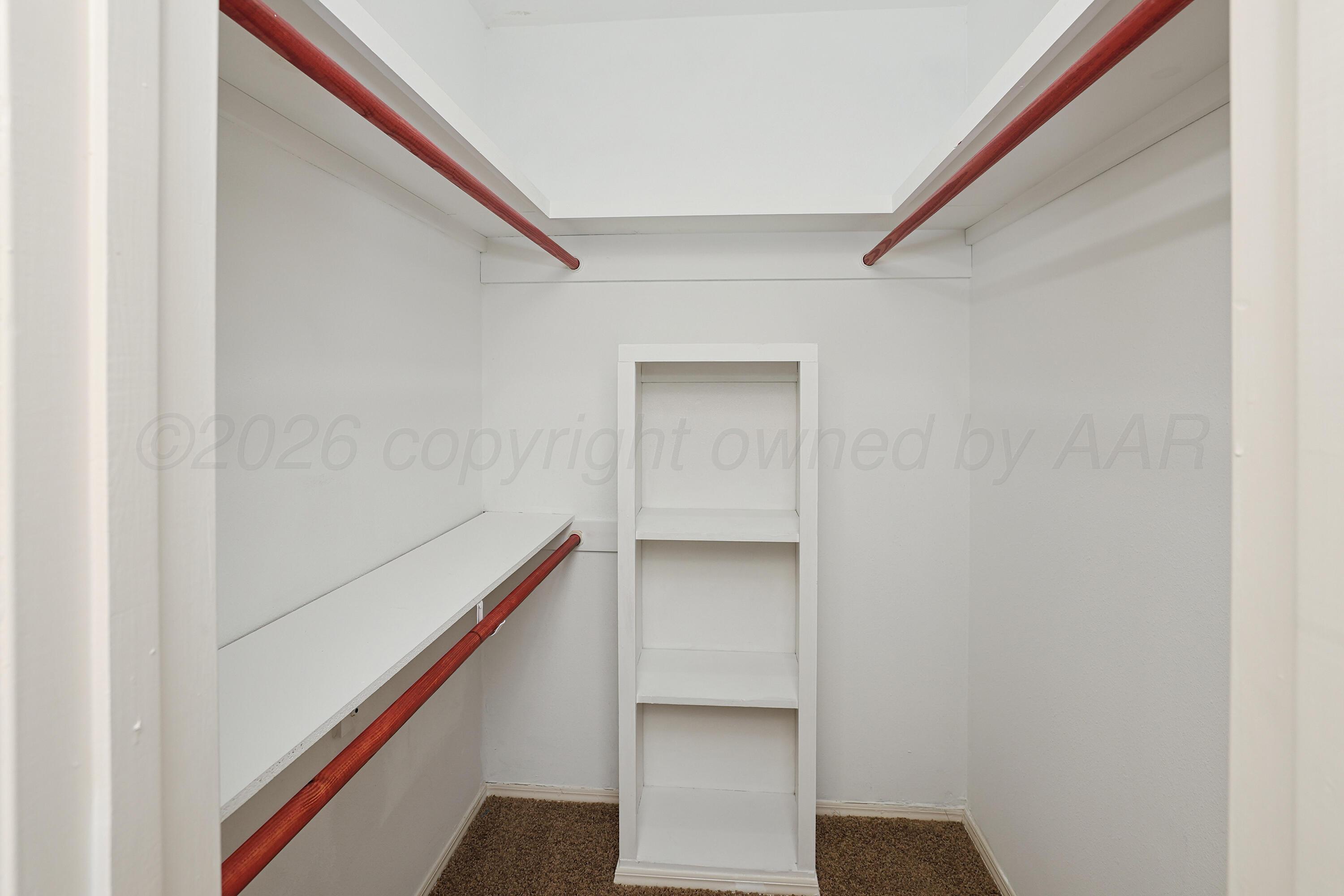 3105 Sw 28th Avenue Property Photo 20