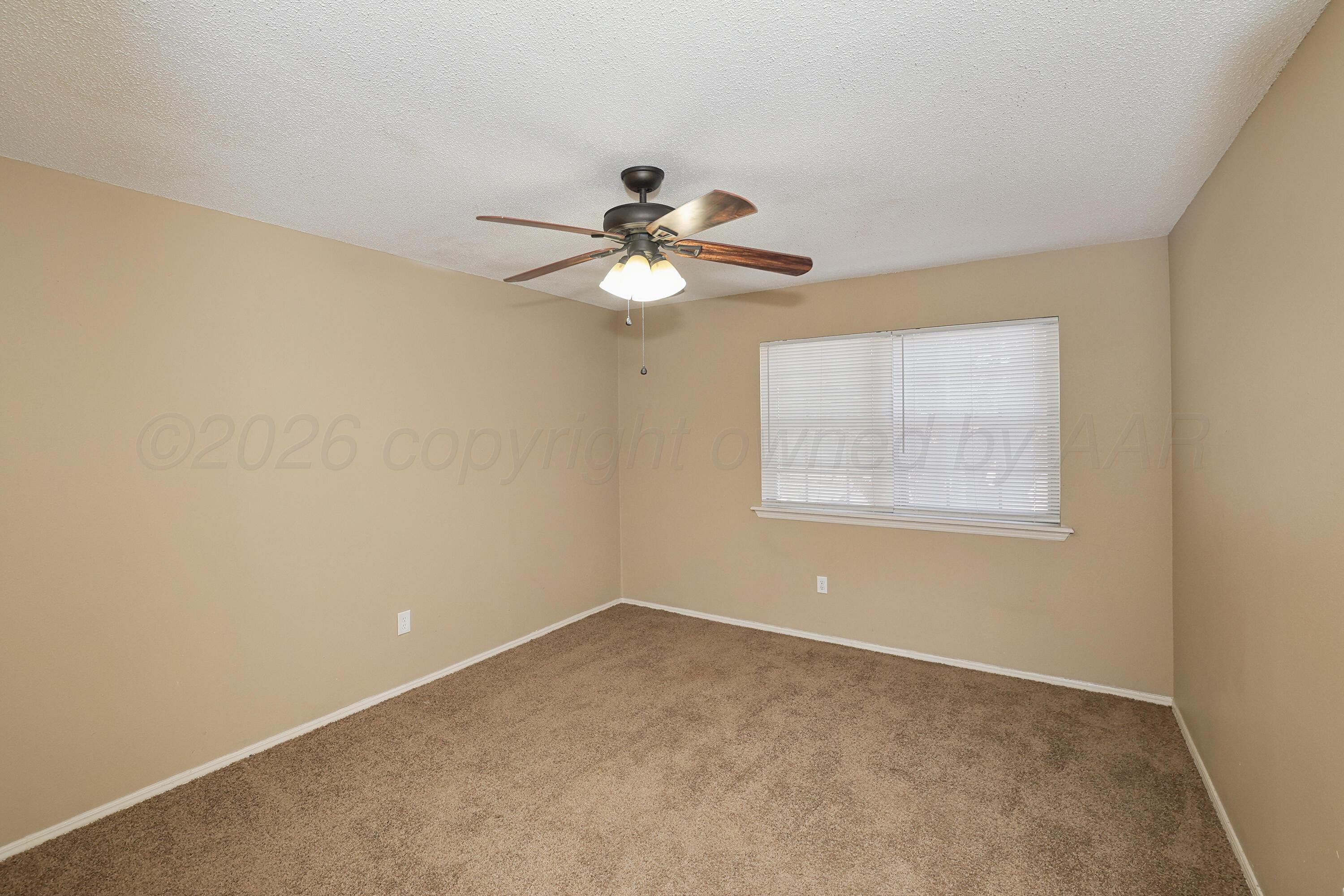 3105 Sw 28th Avenue Property Photo 21
