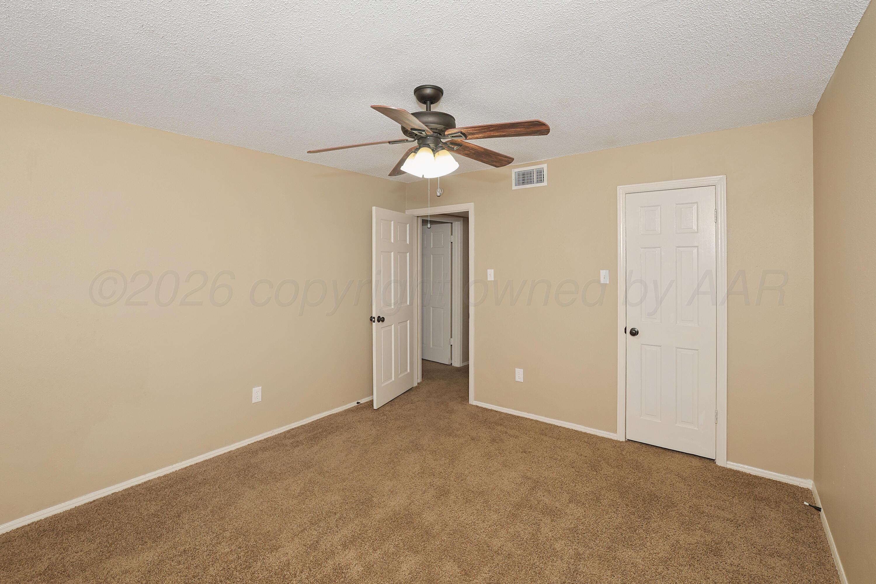 3105 Sw 28th Avenue Property Photo 23