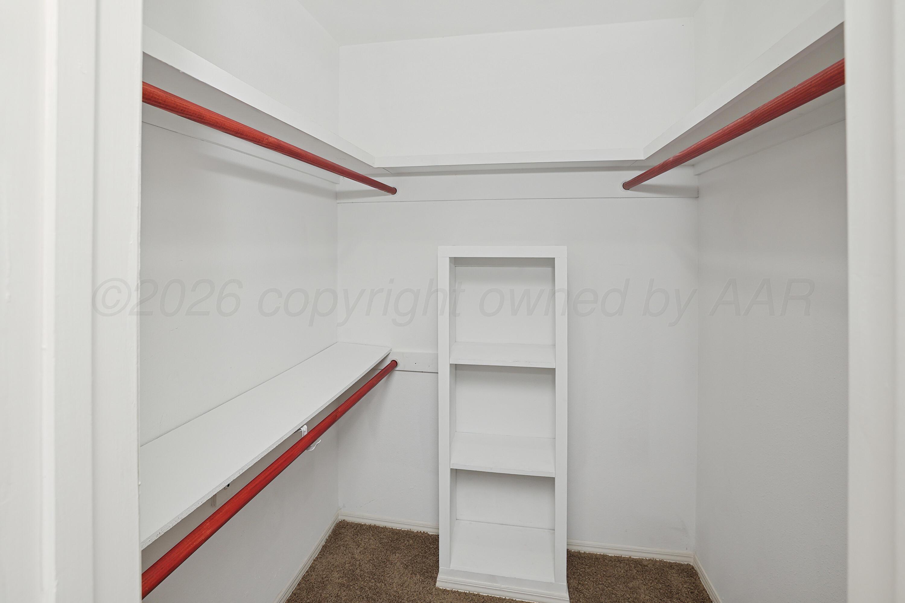 3105 Sw 28th Avenue Property Photo 24