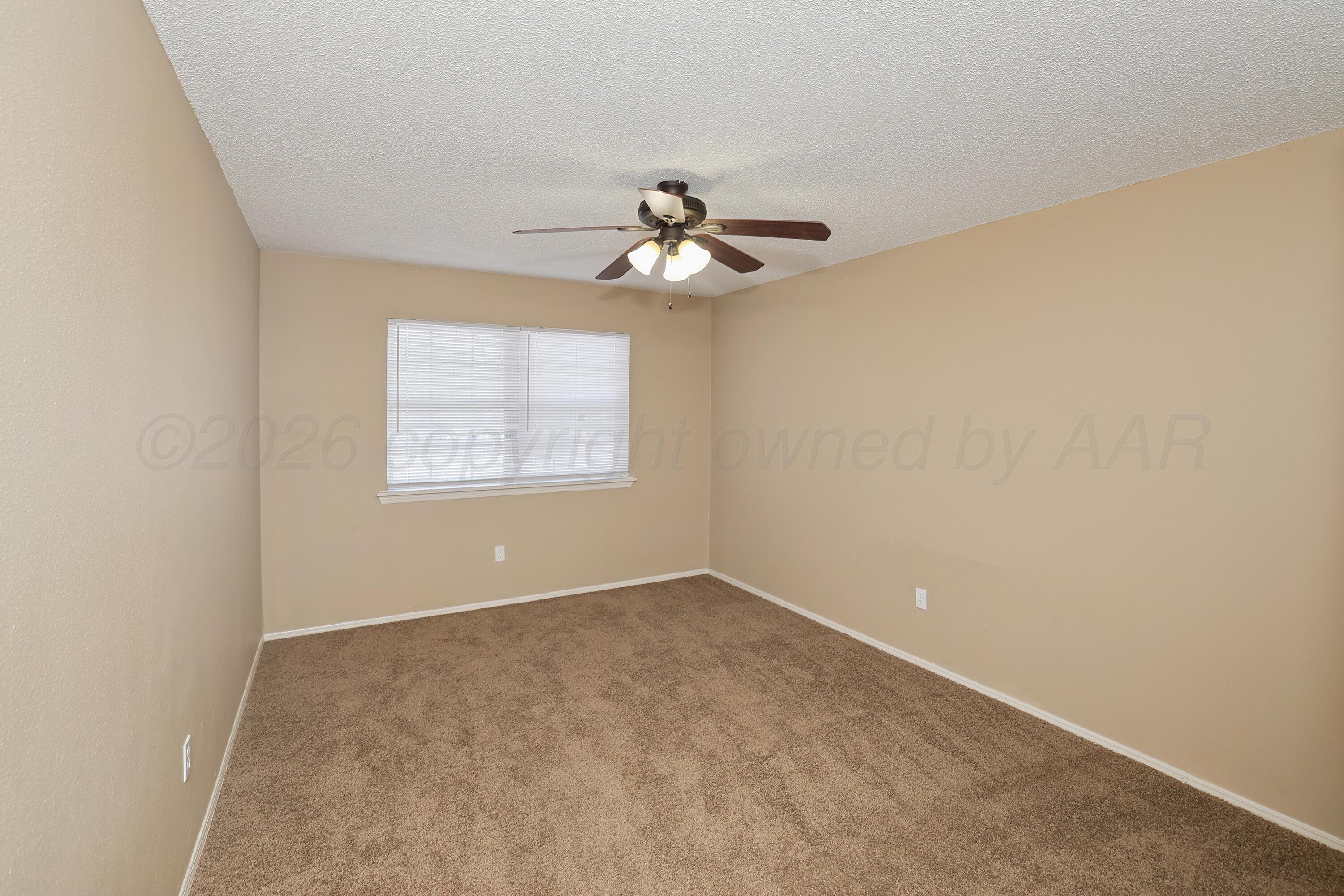3105 Sw 28th Avenue Property Photo 25