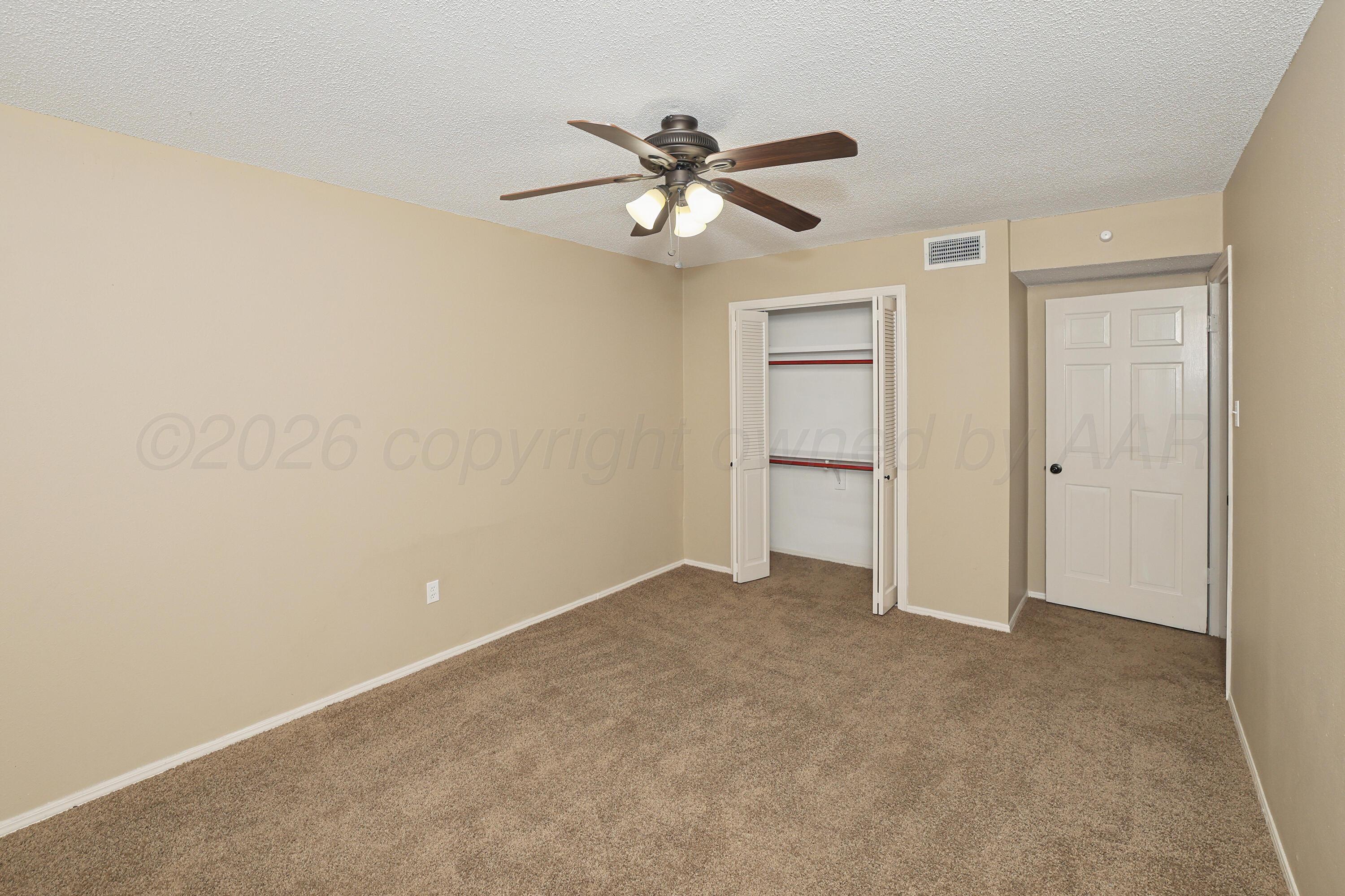 3105 Sw 28th Avenue Property Photo 26