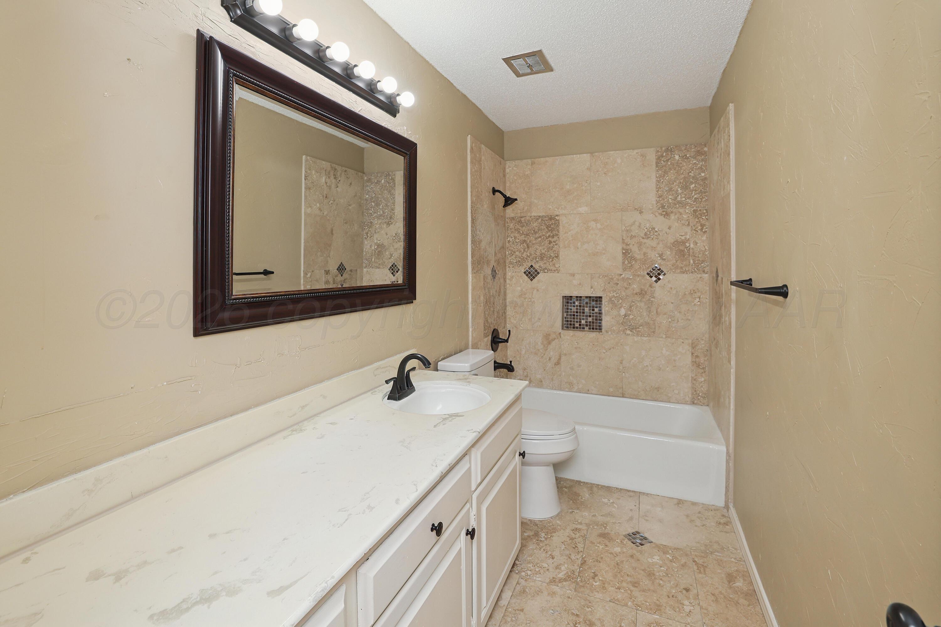 3105 Sw 28th Avenue Property Photo 27