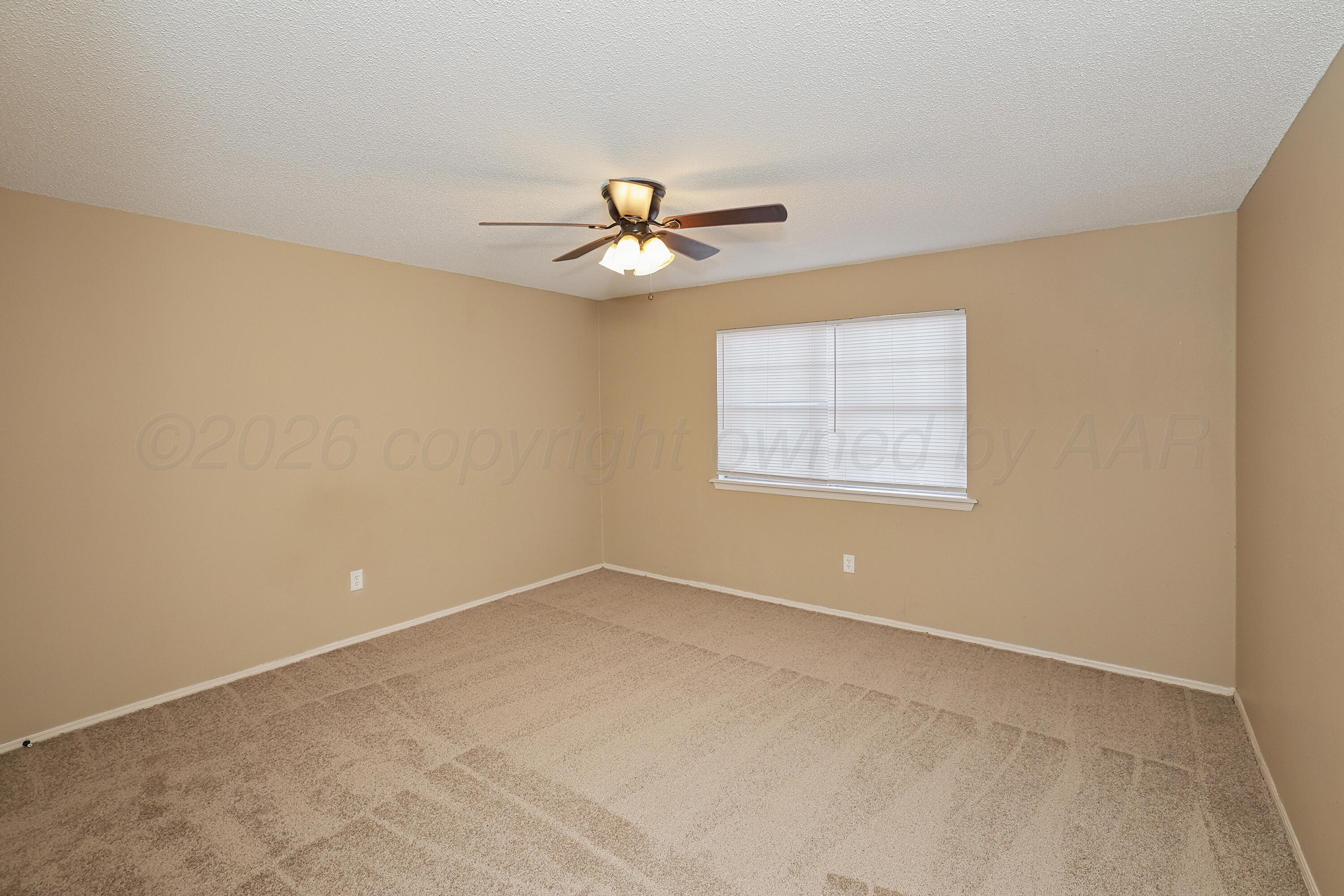 3105 Sw 28th Avenue Property Photo 28