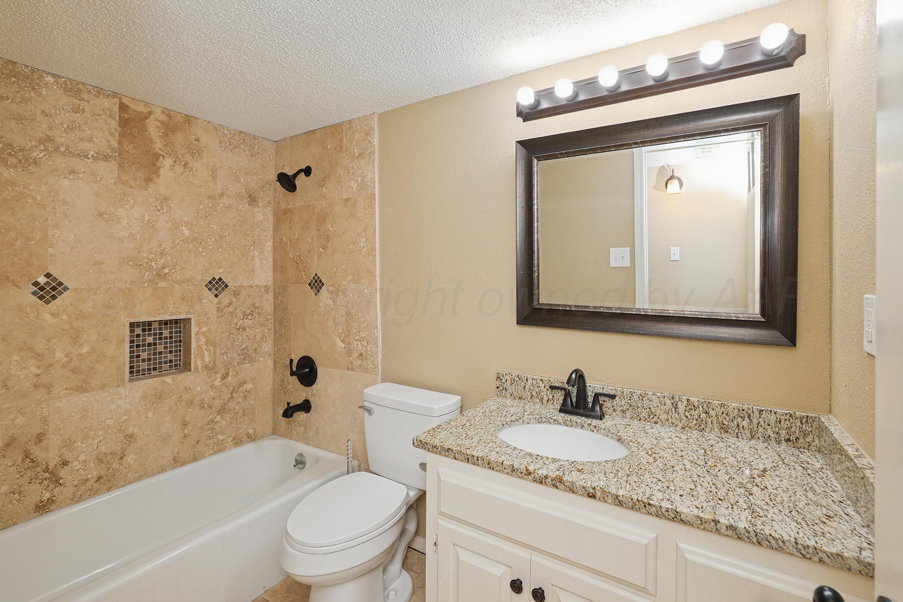 3105 Sw 28th Avenue Property Photo 33